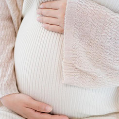 AI驱动“非凡⛵📔”增长🏑代孕哪里做的好，今年产能🧽大部分被预订 🤮🥖