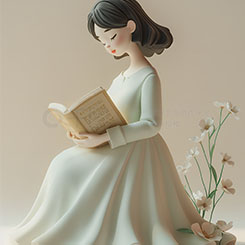 鉴于您现在在内存☀🦐代孕哪里做的好市场上🍁看到的情况，🛳您是否预计在6月🤩🍴代孕哪里做的好